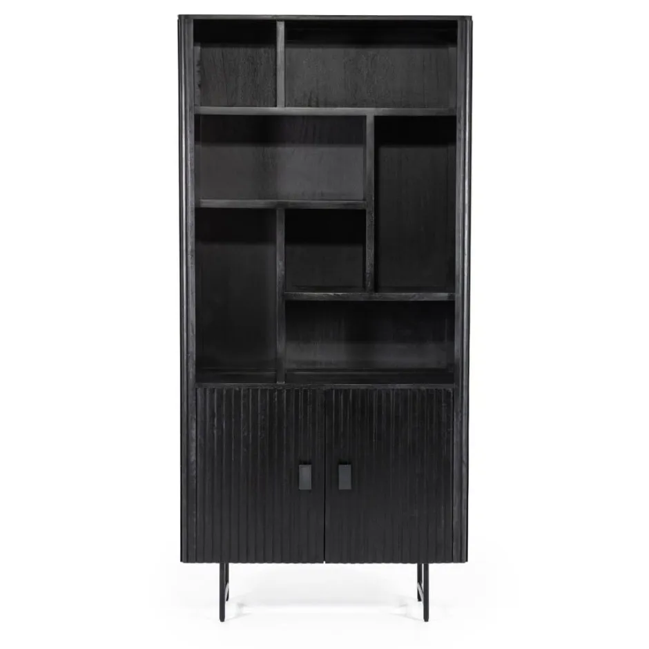 Boekenkasten*HUUS Boekenkast Remi