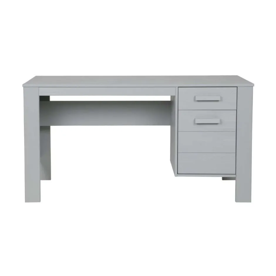 Bureaus*HUUS Bureau Dennis