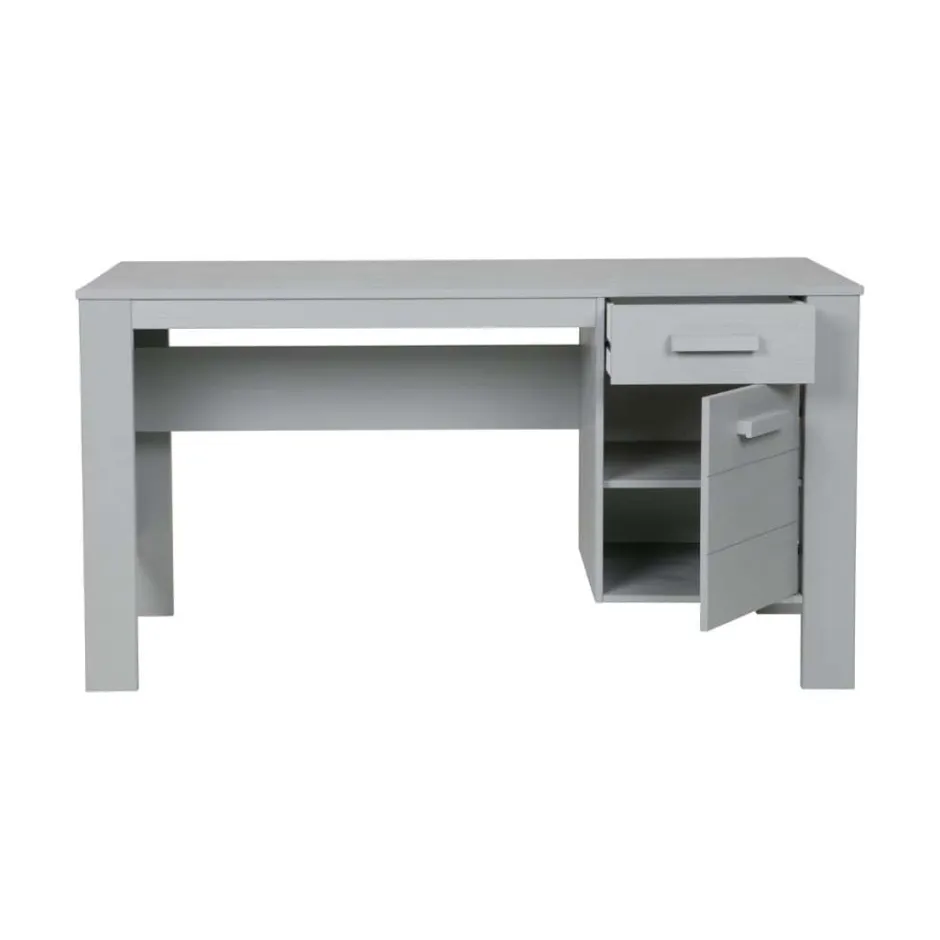 Bureaus*HUUS Bureau Dennis