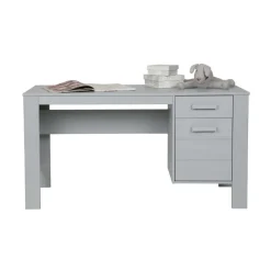 Bureaus*HUUS Bureau Dennis