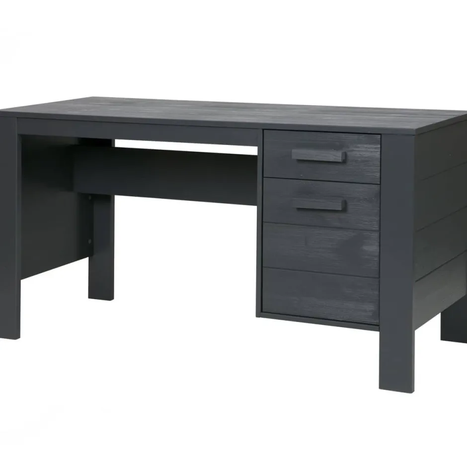 Bureaus*HUUS Bureau Dennis