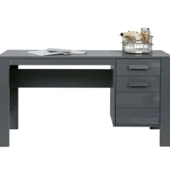 Bureaus*HUUS Bureau Dennis