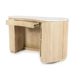Bureaus*HUUS Bureau Kira
