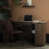 Bureaus*HUUS Bureau Mari