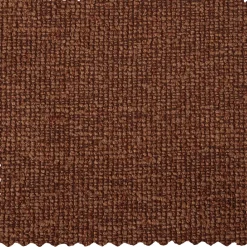 Hoekbanken|Zitbanken*HUUS Chaise longue bank Mojo