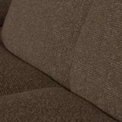 Hoekbanken|Zitbanken*HUUS Chaise longue bank Mojo