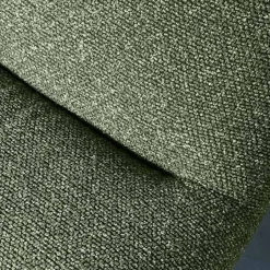 Draaifauteuil*HUUS Draaifauteuil Calix