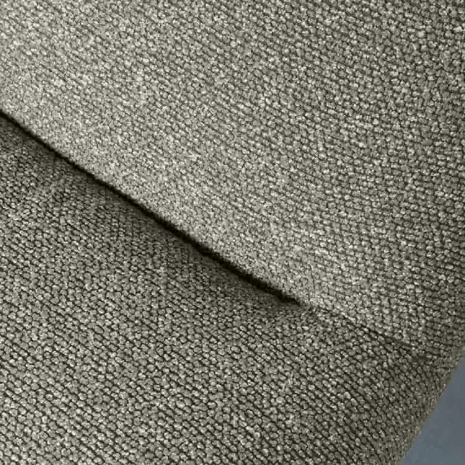 Draaifauteuil*HUUS Draaifauteuil Calix