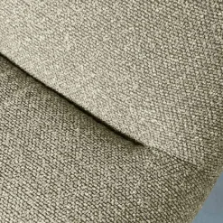 Draaifauteuil*HUUS Draaifauteuil Calix