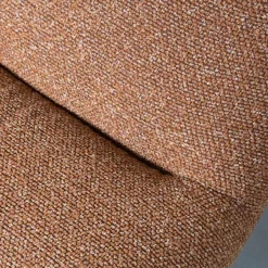 Draaifauteuil*HUUS Draaifauteuil Calix