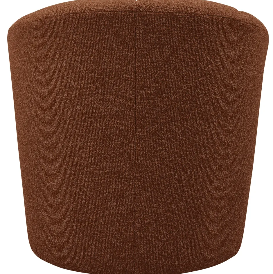 Draaifauteuil*HUUS Draaifauteuil Mojo