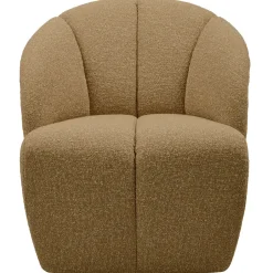 Draaifauteuil*HUUS Draaifauteuil Mojo