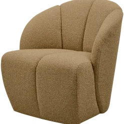 Draaifauteuil*HUUS Draaifauteuil Mojo