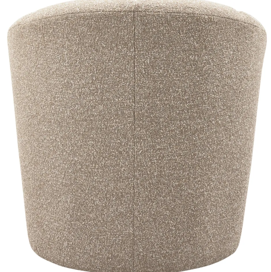 Draaifauteuil*HUUS Draaifauteuil Mojo
