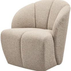 Draaifauteuil*HUUS Draaifauteuil Mojo
