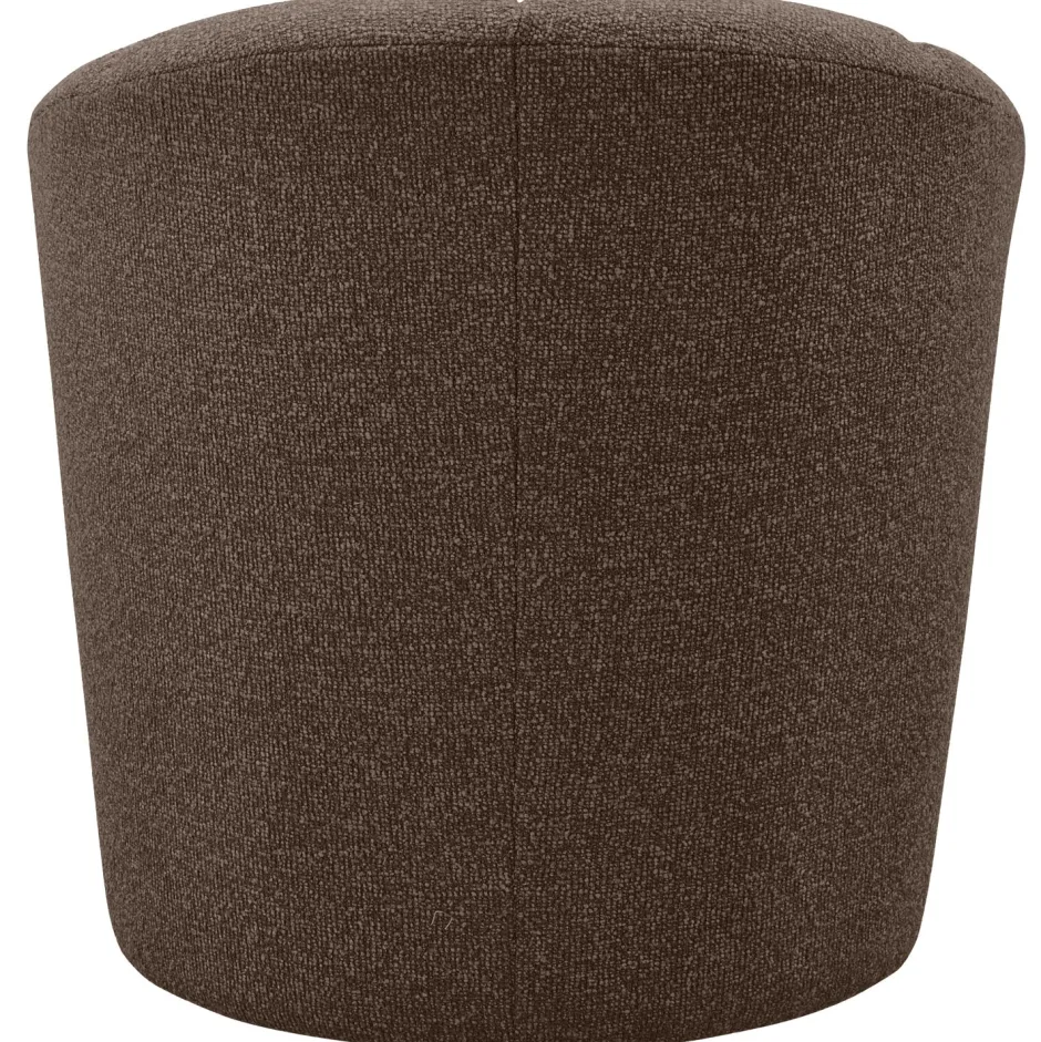 Draaifauteuil*HUUS Draaifauteuil Mojo