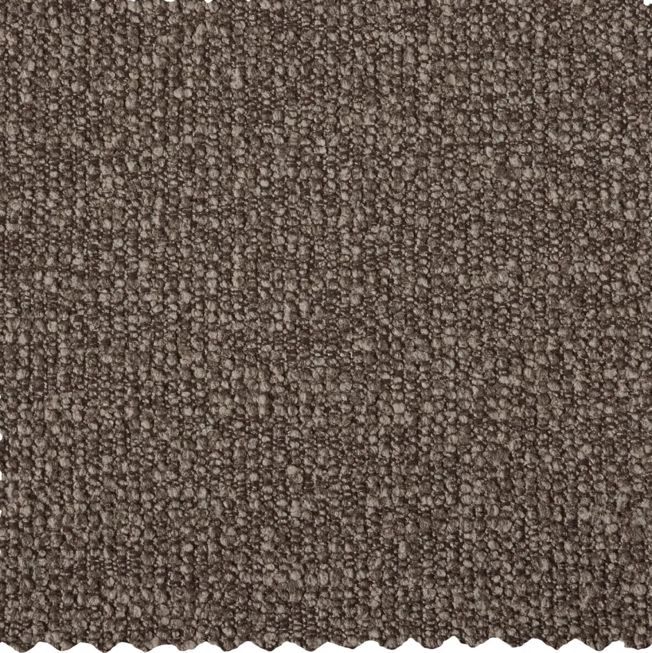 Draaifauteuil*HUUS Draaifauteuil Mojo