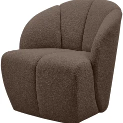 Draaifauteuil*HUUS Draaifauteuil Mojo