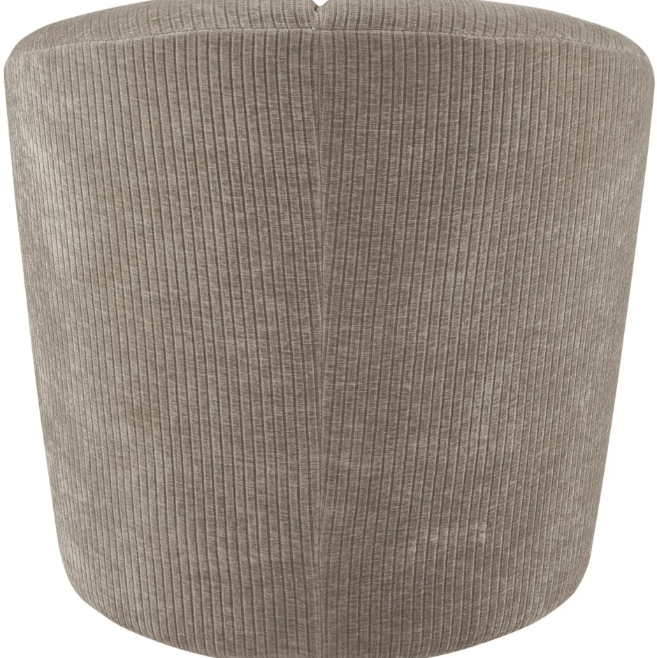 Draaifauteuil*HUUS Draaifauteuil Mojo