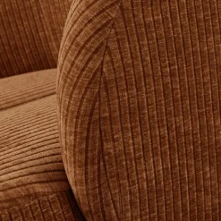 Draaifauteuil*HUUS Draaifauteuil Mojo