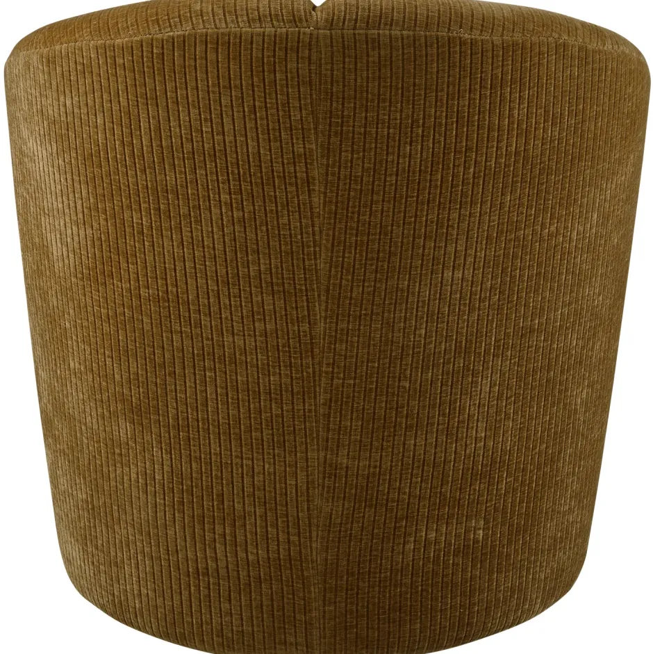 Draaifauteuil*HUUS Draaifauteuil Mojo