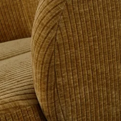 Draaifauteuil*HUUS Draaifauteuil Mojo