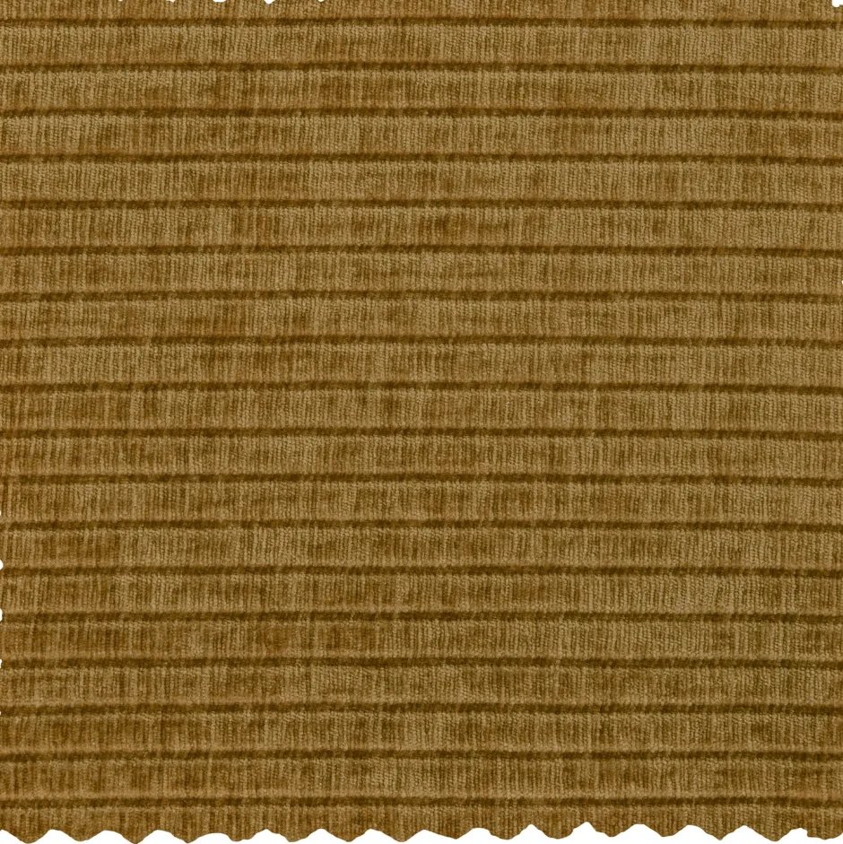 Draaifauteuil*HUUS Draaifauteuil Mojo