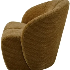 Draaifauteuil*HUUS Draaifauteuil Mojo
