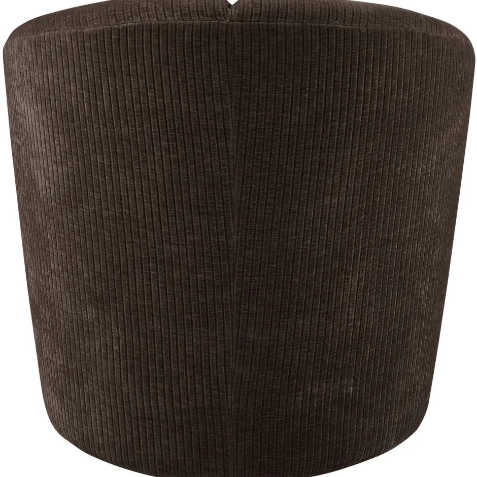Draaifauteuil*HUUS Draaifauteuil Mojo