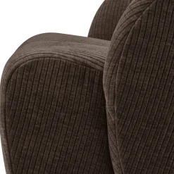 Draaifauteuil*HUUS Draaifauteuil Mojo