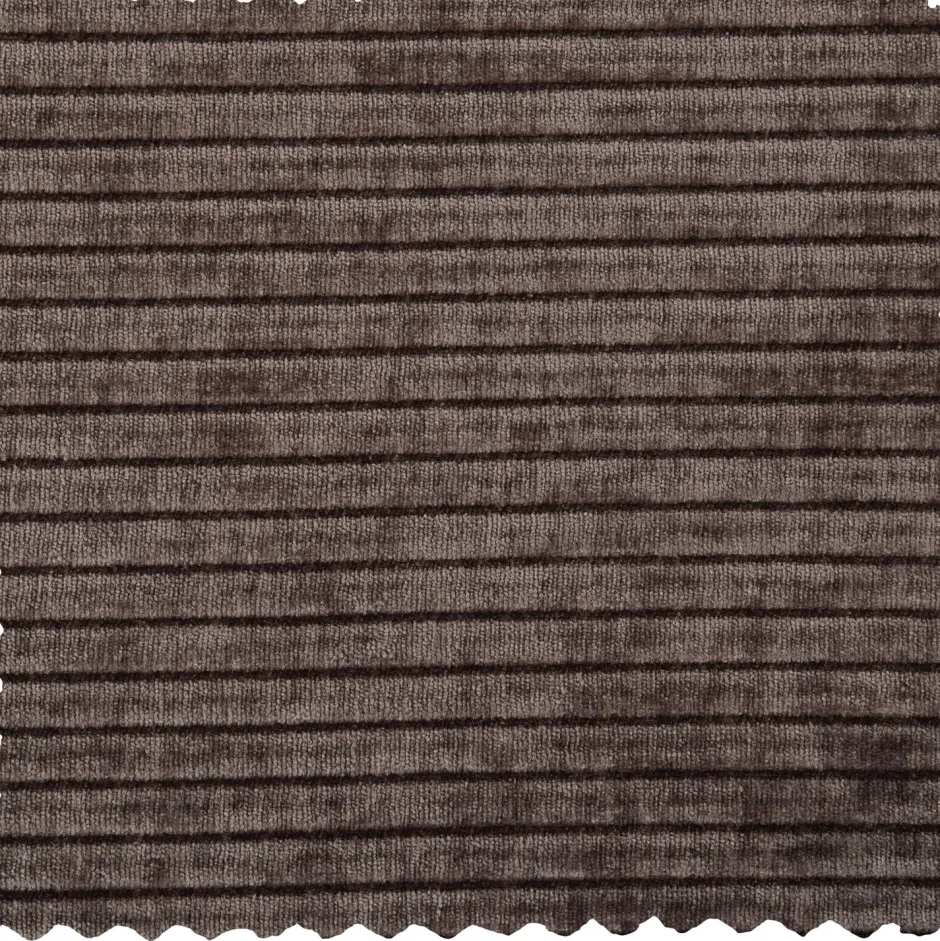 Draaifauteuil*HUUS Draaifauteuil Mojo