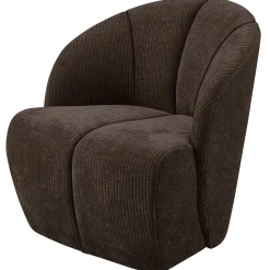 Draaifauteuil*HUUS Draaifauteuil Mojo