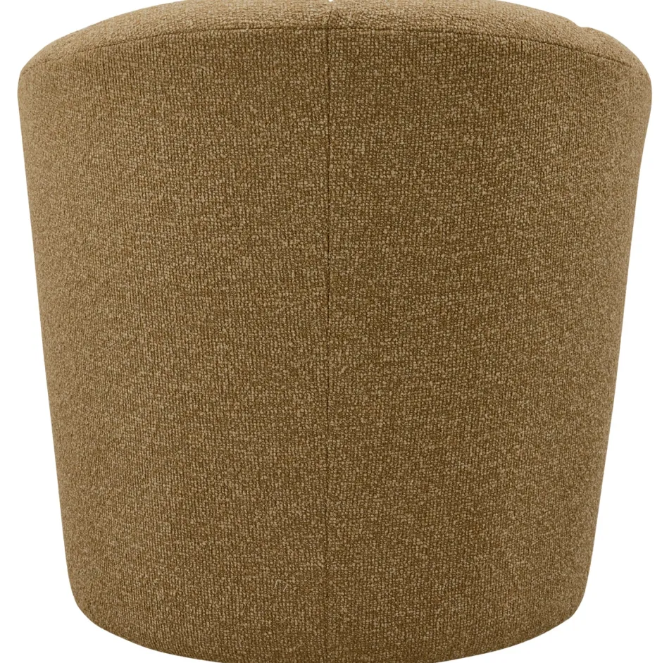 Draaifauteuil*HUUS Draaifauteuil Mojo