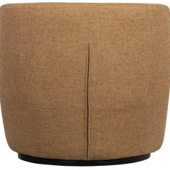Draaifauteuil*HUUS Draaifauteuil Serra