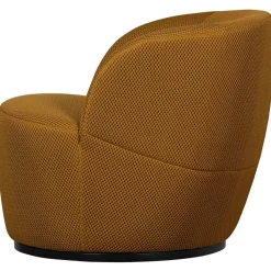 Draaifauteuil*HUUS Draaifauteuil Serra