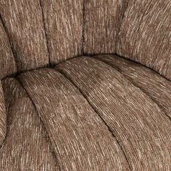 Draaifauteuil*HUUS Draaifauteuil Sogno