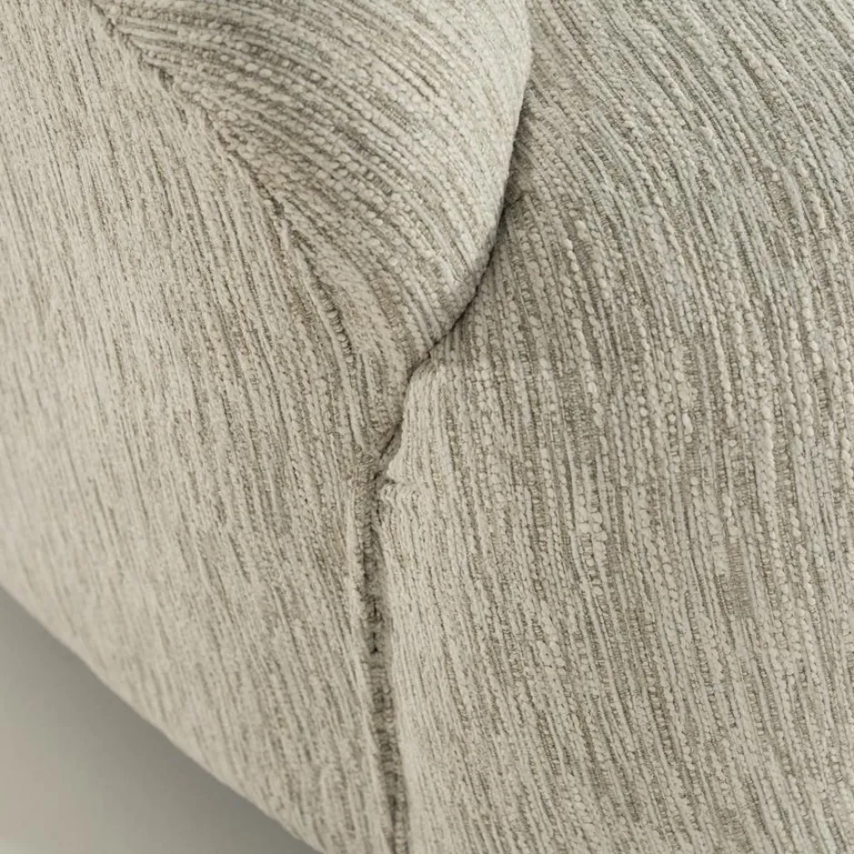 Draaifauteuil*HUUS Draaifauteuil Sogno
