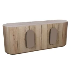 Dressoirs*HUUS Dressoir Allure