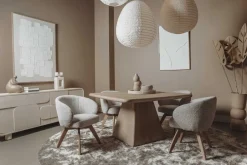 Dressoirs*HUUS Dressoir Alviano