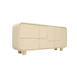 Dressoirs*HUUS Dressoir Alviano
