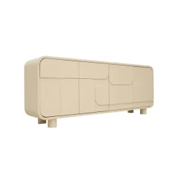Dressoirs*HUUS Dressoir Alviano
