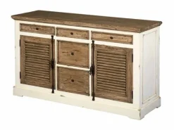 Dressoirs*HUUS Dressoir Amanda