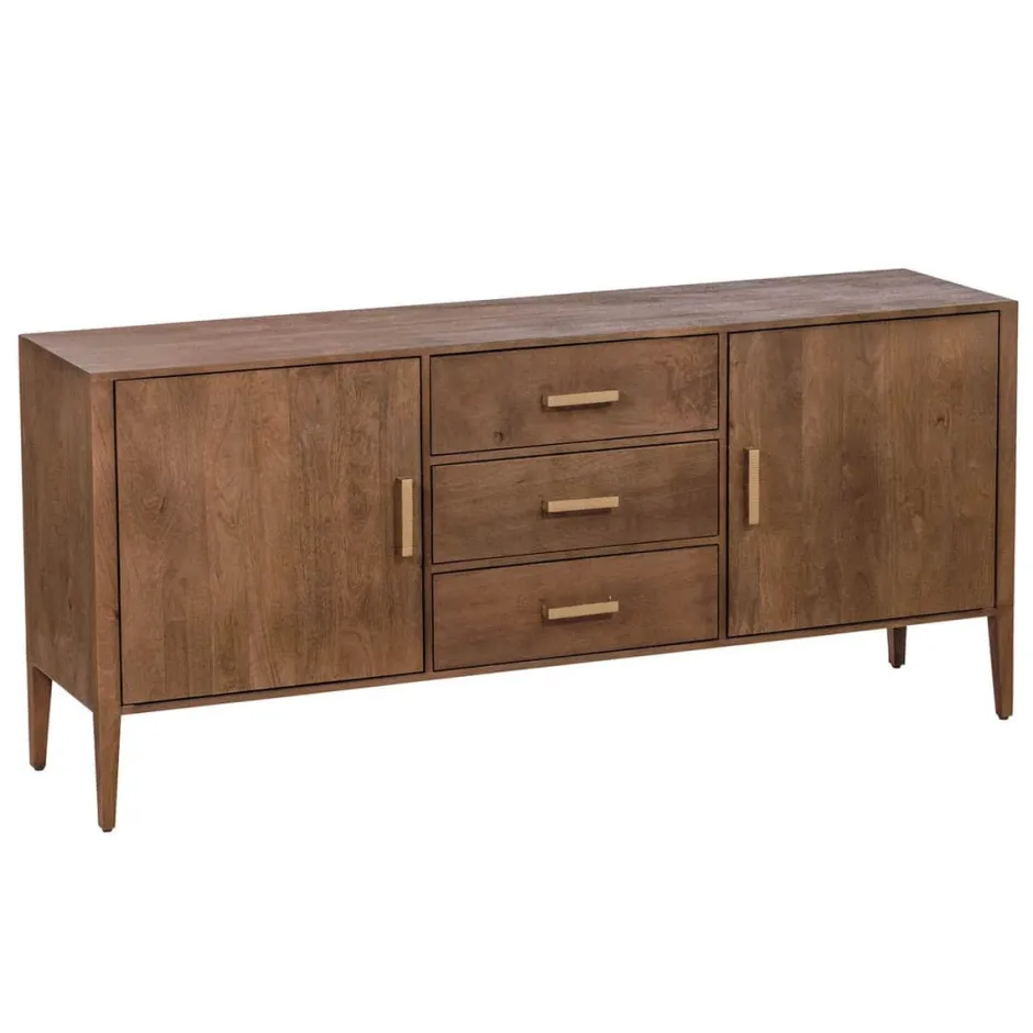 Dressoirs*HUUS Dressoir Belvedere