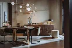 Dressoirs*HUUS Dressoir Belvedere