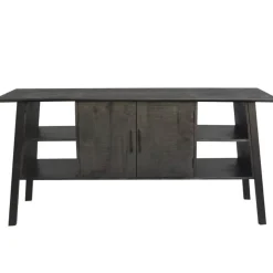 Dressoirs*HUUS Dressoir Berlin