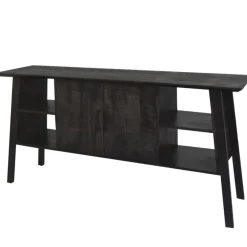 Dressoirs*HUUS Dressoir Berlin