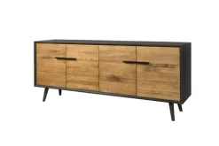 Dressoirs*HUUS Dressoir Bresso