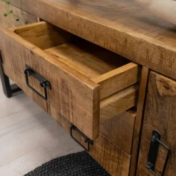 Dressoirs*HUUS Dressoir Britt
