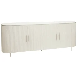 Dressoirs*HUUS Dressoir Corbetta