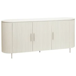 Dressoirs*HUUS Dressoir Corbetta